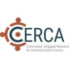 Community-Engaged Research for Communication Access